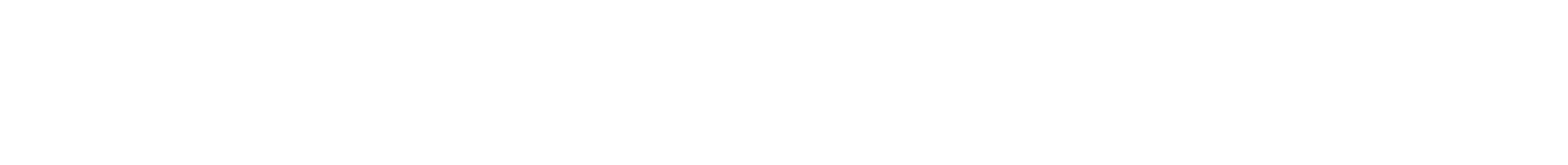 ThreatWorks