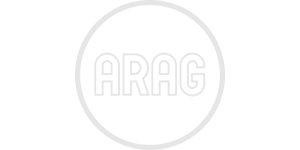 ARAG