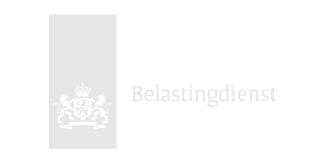 belastingdienst