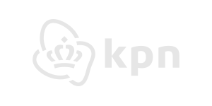 kpn